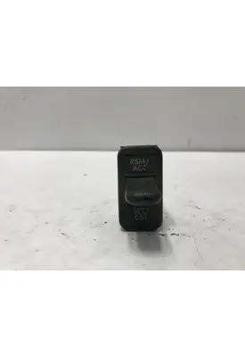 Freightliner COLUMBIA 112 Electrical Misc. Parts