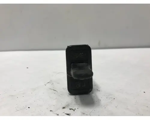 Freightliner COLUMBIA 112 Electrical Misc. Parts