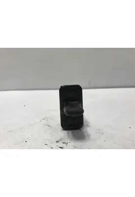 Freightliner COLUMBIA 112 Electrical Misc. Parts