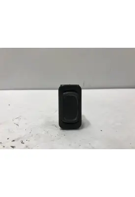 Freightliner COLUMBIA 112 Electrical Misc. Parts