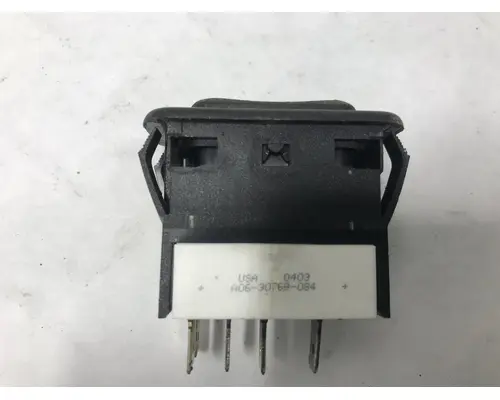 Freightliner COLUMBIA 112 Electrical Misc. Parts