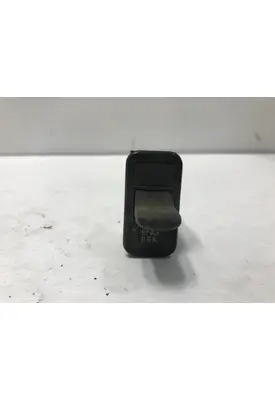 Freightliner COLUMBIA 112 Electrical Misc. Parts