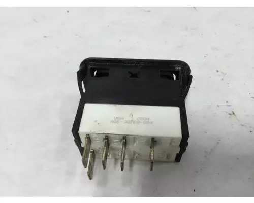 Freightliner COLUMBIA 112 Electrical Misc. Parts