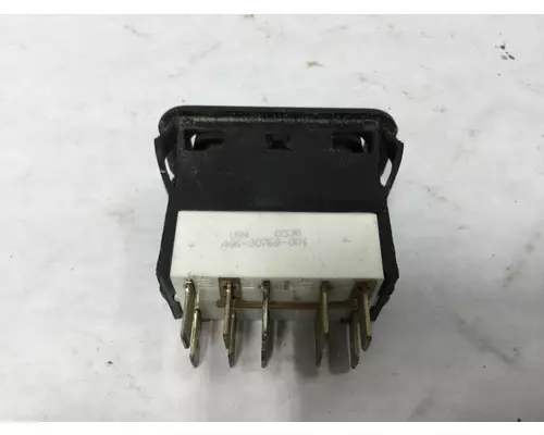 Freightliner COLUMBIA 112 Electrical Misc. Parts