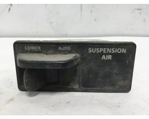 Freightliner COLUMBIA 112 Electrical Misc. Parts
