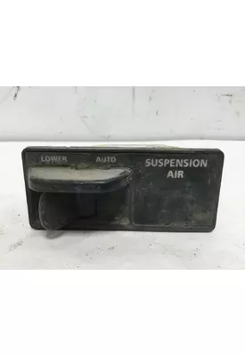 Freightliner COLUMBIA 112 Electrical Misc. Parts