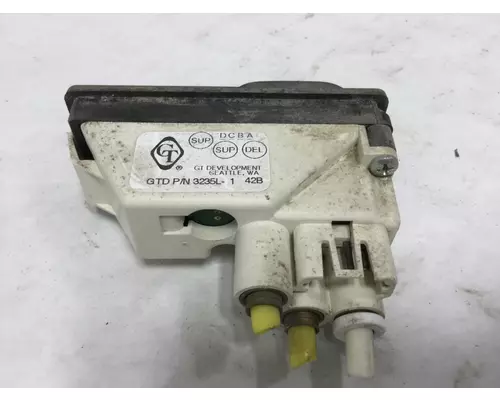 Freightliner COLUMBIA 112 Electrical Misc. Parts