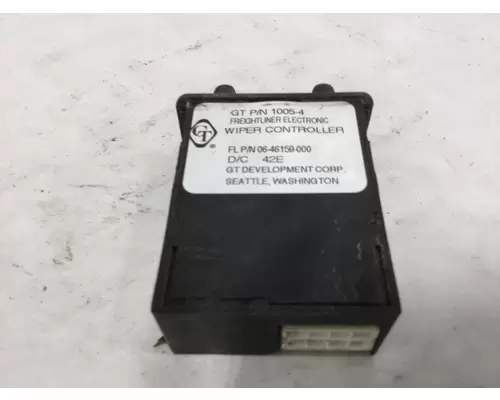 Freightliner COLUMBIA 112 Electrical Misc. Parts