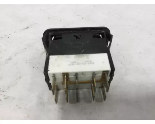 Freightliner COLUMBIA 112 Electrical Misc. Parts