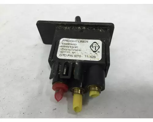 Freightliner COLUMBIA 112 Electrical Misc. Parts