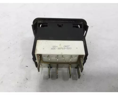 Freightliner COLUMBIA 112 Electrical Misc. Parts