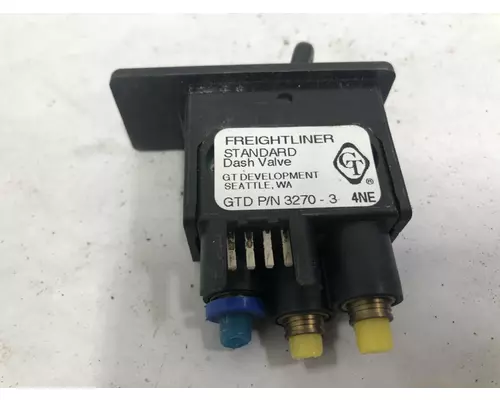 Freightliner COLUMBIA 112 Electrical Misc. Parts