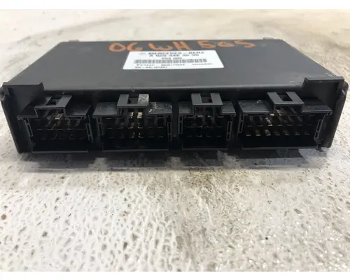 Freightliner COLUMBIA 112 Electrical Misc. Parts