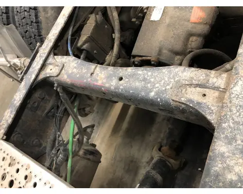 Freightliner COLUMBIA 112 Frame (unused)