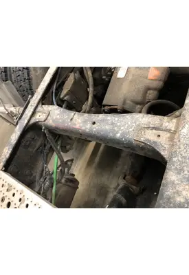 Freightliner COLUMBIA 112 ~Frame (unused)