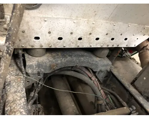 Freightliner COLUMBIA 112 Frame (unused)