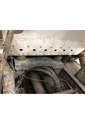 Freightliner COLUMBIA 112 ~Frame (unused)