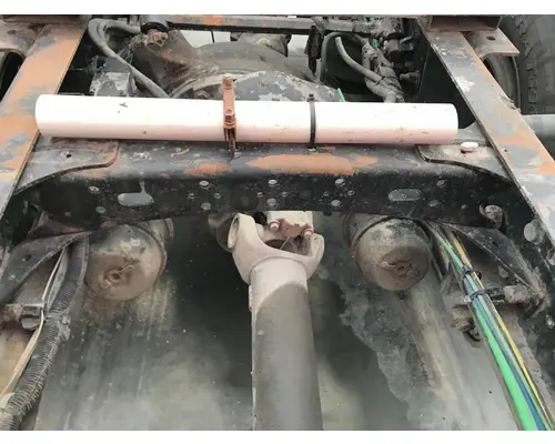 Freightliner COLUMBIA 112 Frame (unused)