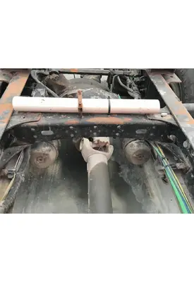 Freightliner COLUMBIA 112 ~Frame (unused)