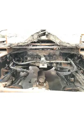 Freightliner COLUMBIA 112 ~Frame (unused)