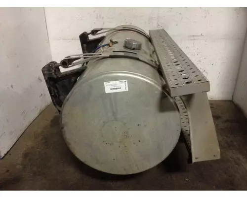 Freightliner COLUMBIA 112 Fuel Tank