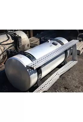 Freightliner COLUMBIA 112 Fuel Tank