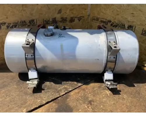 Freightliner COLUMBIA 112 Fuel Tank