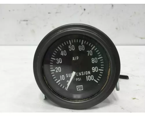 Freightliner COLUMBIA 112 Gauges (all)