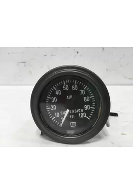 Freightliner COLUMBIA 112 Gauges (all)