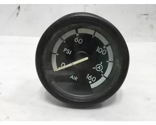 Freightliner COLUMBIA 112 Gauges (all)