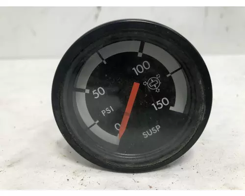 Freightliner COLUMBIA 112 Gauges (all)