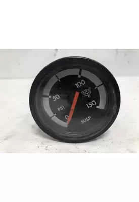 Freightliner COLUMBIA 112 Gauges (all)