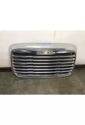 Freightliner COLUMBIA 112 Grille