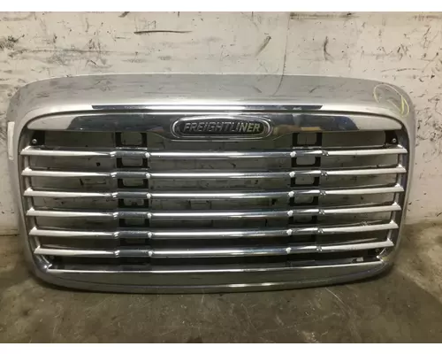 Freightliner COLUMBIA 112 Grille