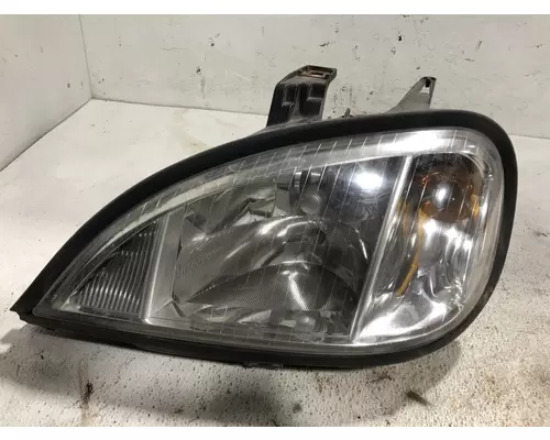 Freightliner COLUMBIA 112 Headlamp Assembly