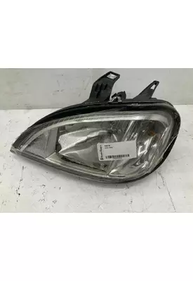 Freightliner COLUMBIA 112 Headlamp Assembly