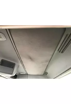 Freightliner COLUMBIA 112 Headliner