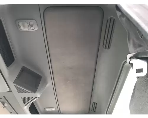 Freightliner COLUMBIA 112 Headliner