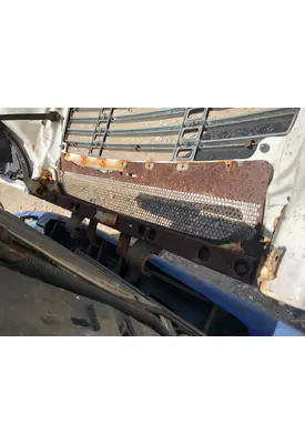 Freightliner COLUMBIA 112 Hood Hinge