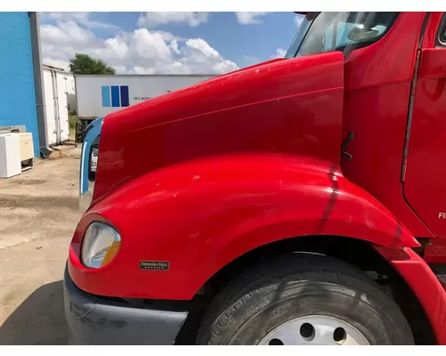 Freightliner COLUMBIA 112 Hood