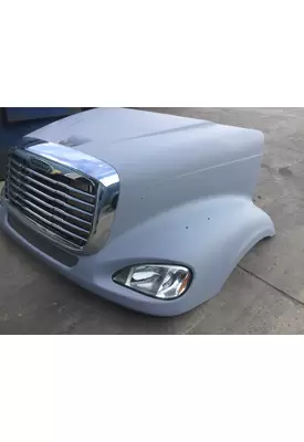 Freightliner COLUMBIA 112 Hood