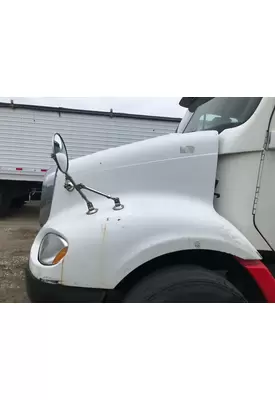 Freightliner COLUMBIA 112 Hood