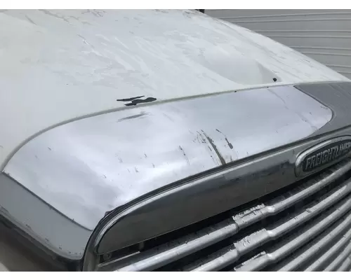 Freightliner COLUMBIA 112 Hood