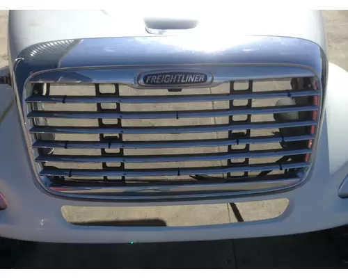 Freightliner COLUMBIA 112 Hood