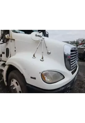 Freightliner COLUMBIA 112 Hood