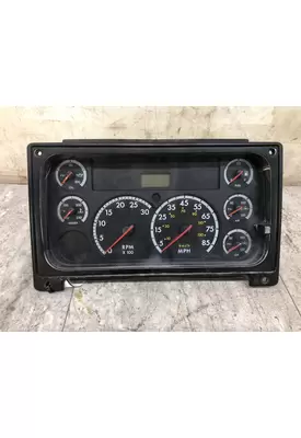 Freightliner COLUMBIA 112 Instrument Cluster