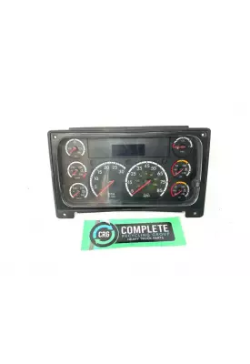 Freightliner COLUMBIA 112 Instrument Cluster