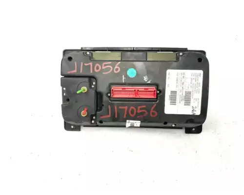 Freightliner COLUMBIA 112 Instrument Cluster