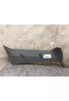 Freightliner COLUMBIA 112 Interior Trim Panel