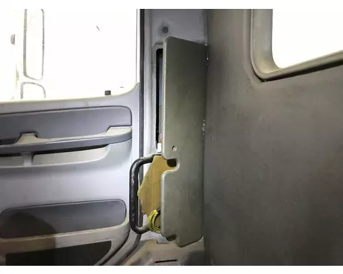 Freightliner COLUMBIA 112 Interior Trim Panel